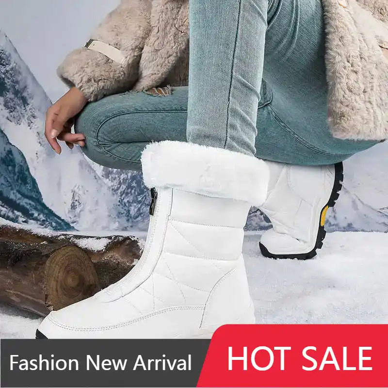 Most Expensive Vintage Collection - Zapatillas de deporte para mujer, botas