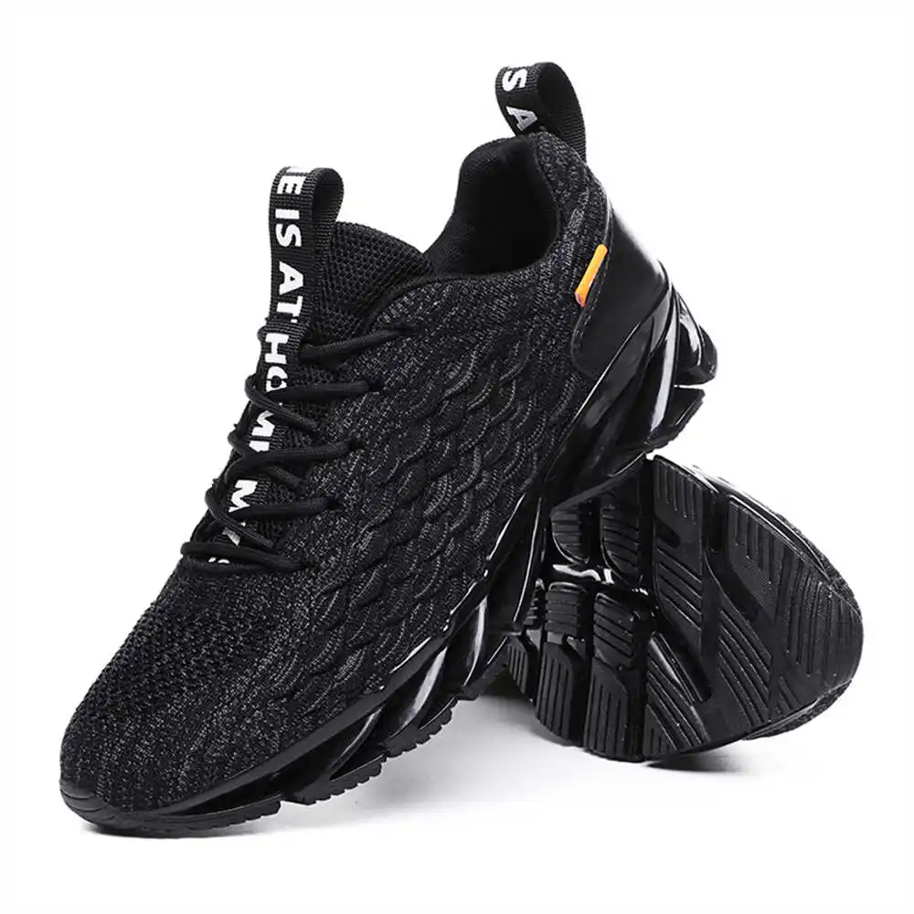 Most Expensive Vintage Collection - Zapatillas de tenis para hombre, calzado
