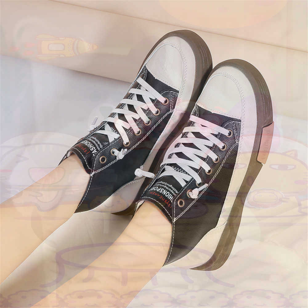 Most Expensive Vintage Collection - Zapatillas altas de corte alto para