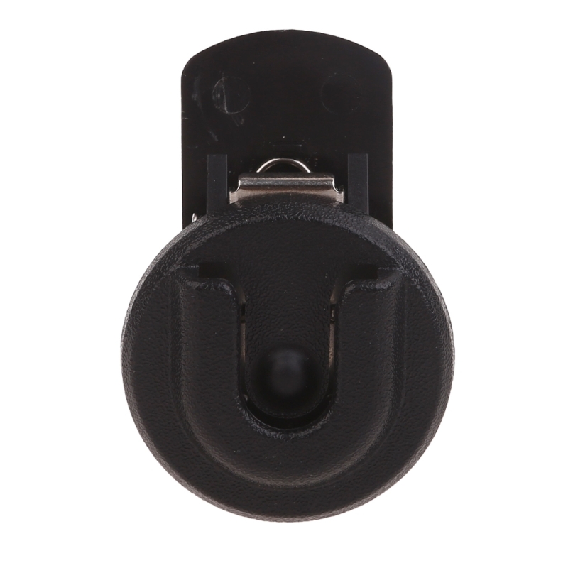 Cassette Walkman Belt - Soporte para Radio coche, soporte Universal