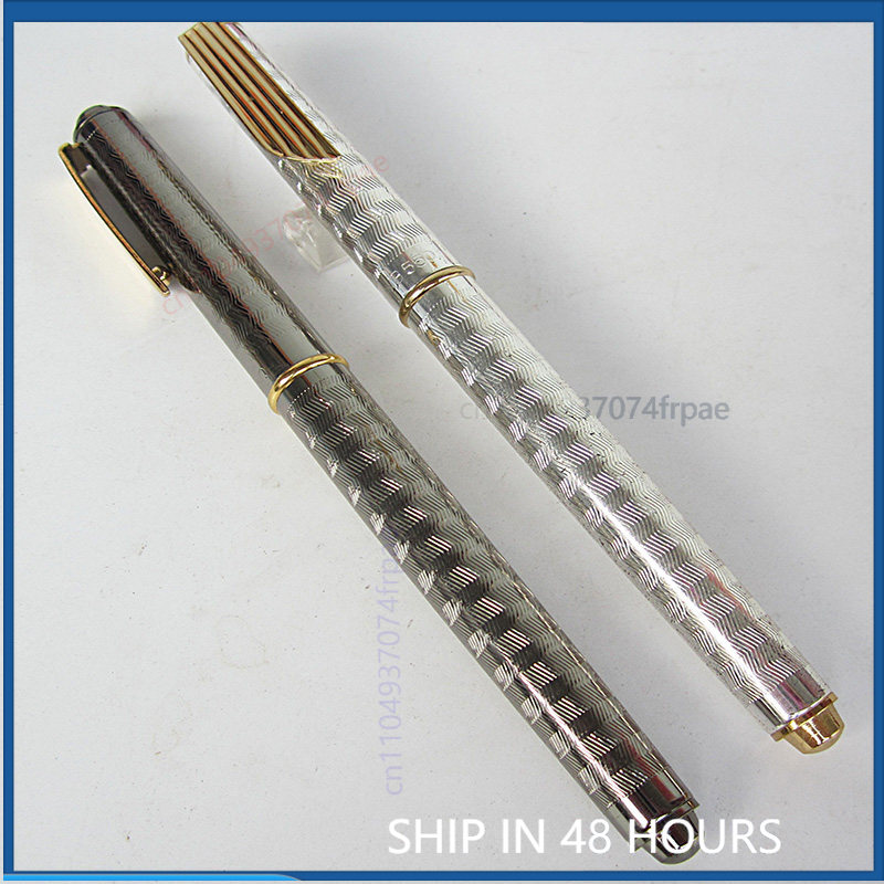Vintage Collectible Pens - Pluma estilográfica For Wing Sung 550