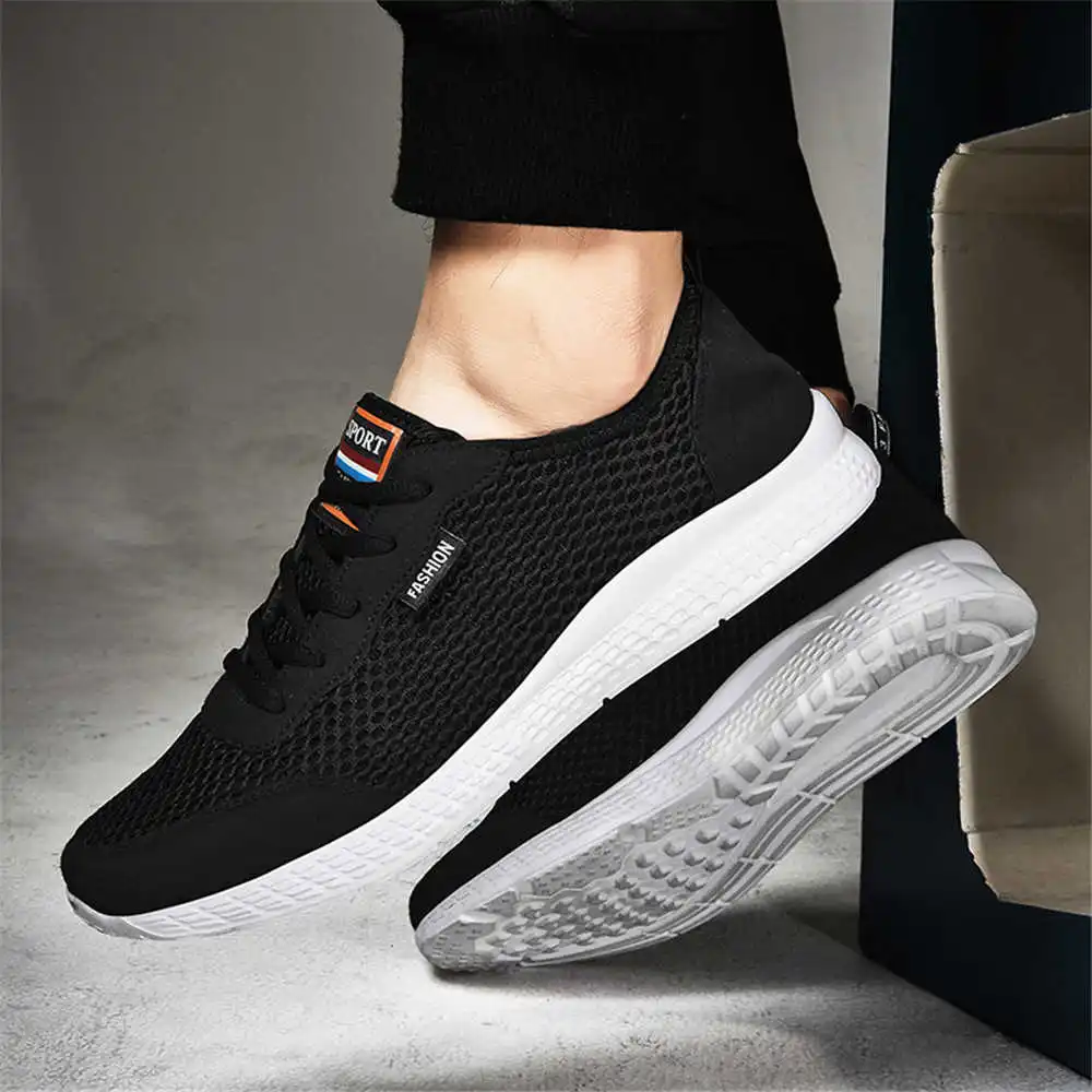 Most Expensive Vintage Collection - 35-46 zapatillas de deporte transpirables de