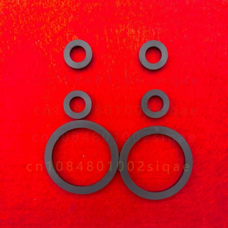 Kit de correas de transmisión  - Vintage Radio Repair reseña y precio