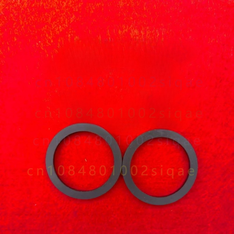 Kit de correas de transmisión  - Vintage Radio Repair reseña y precio