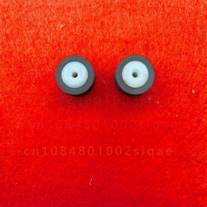 Kit de correas de transmisión  - Vintage Radio Repair reseña y precio