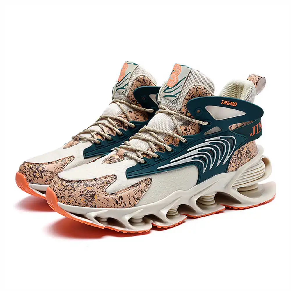 Zapatillas antideslizantes par - Most Expensive Vintage Collection reseña y precio