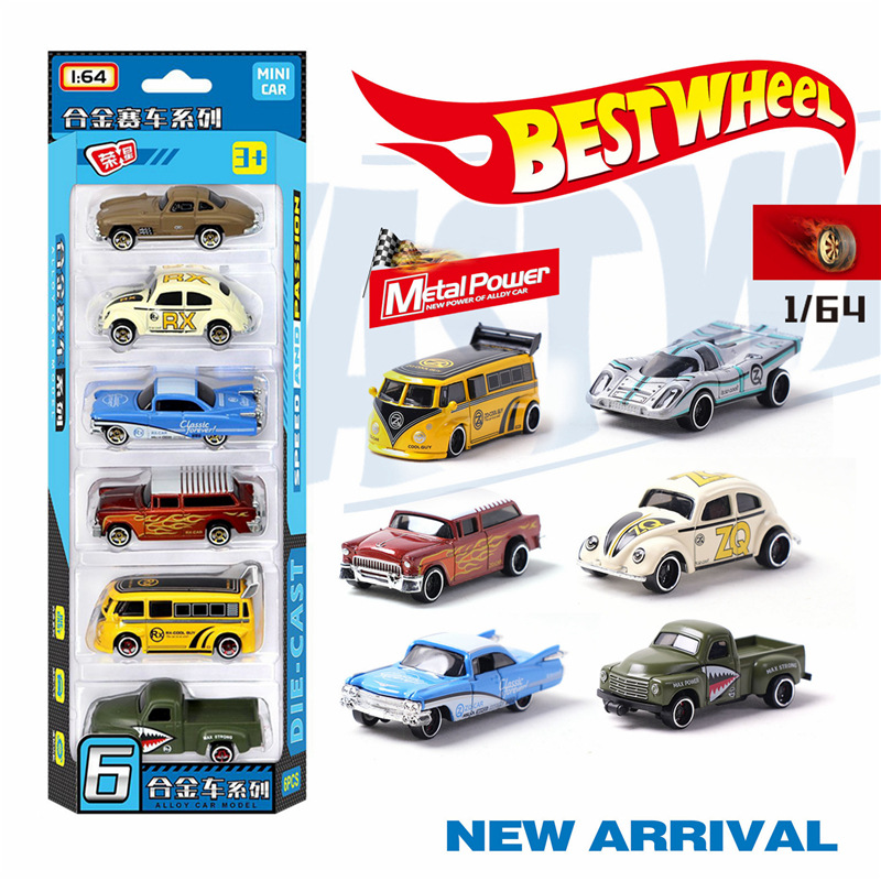 Coche de carreras retro de ale - Vintage Collectible Toys reseña y precio