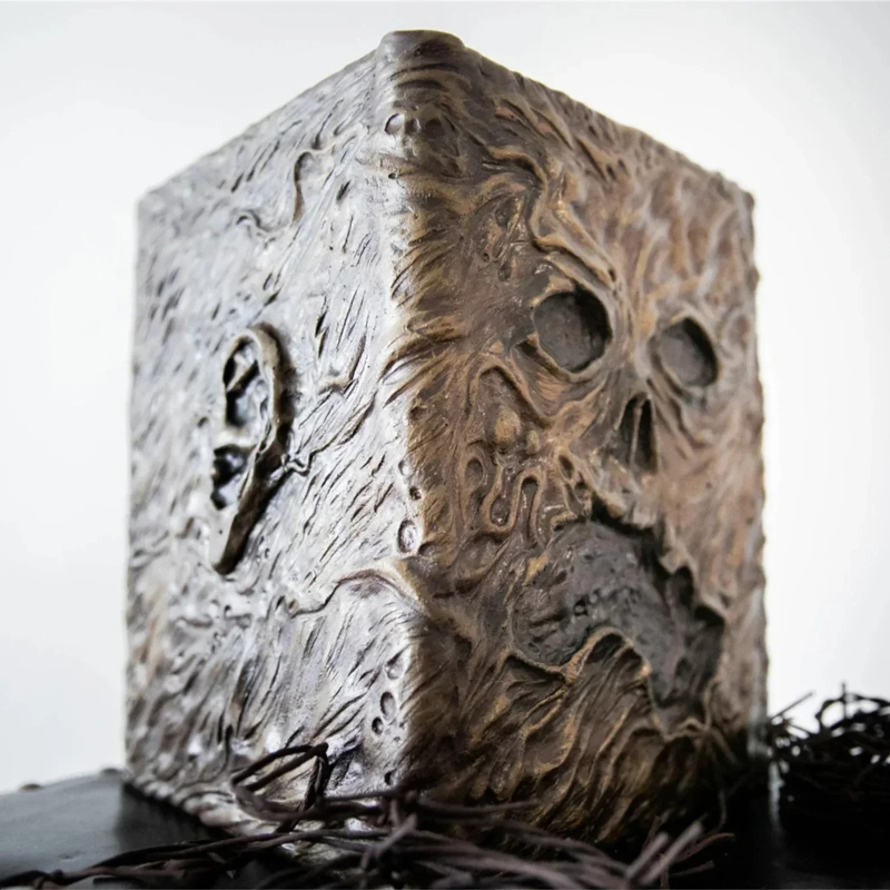 Necronomicon Vintage - Libro d - Vintage And Collectible Books reseña y precio