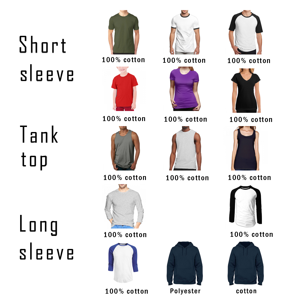 Camisetas sin mangas de algodó - Vintage Collectible Toys reseña y precio