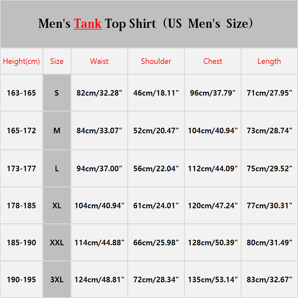 Camisetas sin mangas de algodó - Vintage Collectible Toys reseña y precio