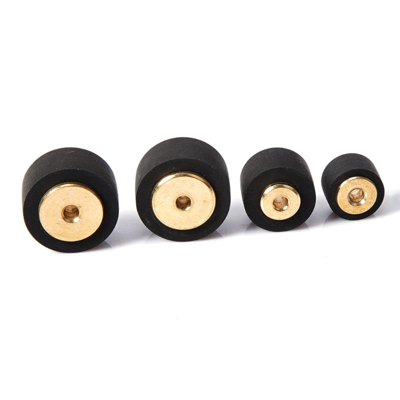 Cartuchos DX11, grabadora cint - Cassette Walkman Belt reseña y precio