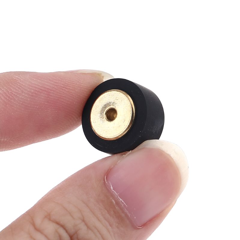 Cartuchos DX11, grabadora cint - Cassette Walkman Belt reseña y precio