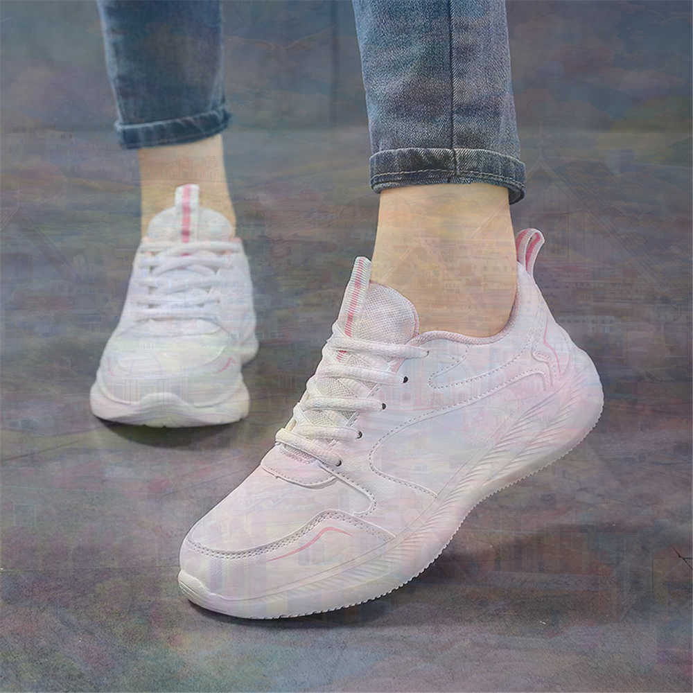Zapatos Retro bajos talla 44,  - Most Expensive Vintage Collection reseña y precio