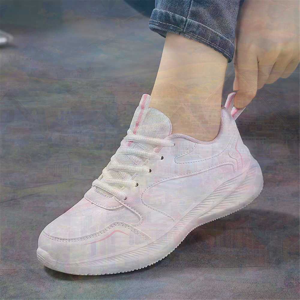 Zapatos Retro bajos talla 44,  - Most Expensive Vintage Collection reseña y precio