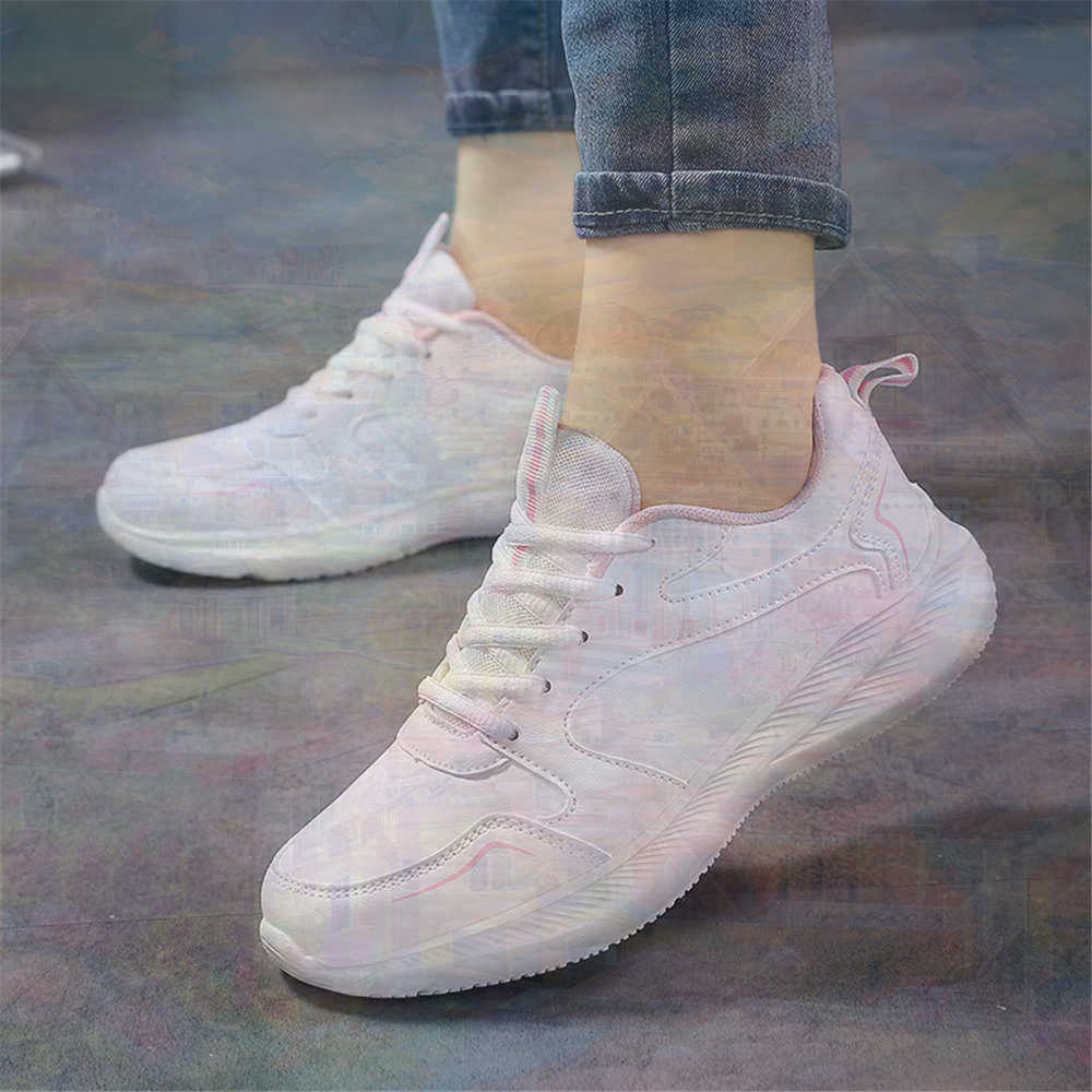 Zapatos Retro bajos talla 44,  - Most Expensive Vintage Collection reseña y precio