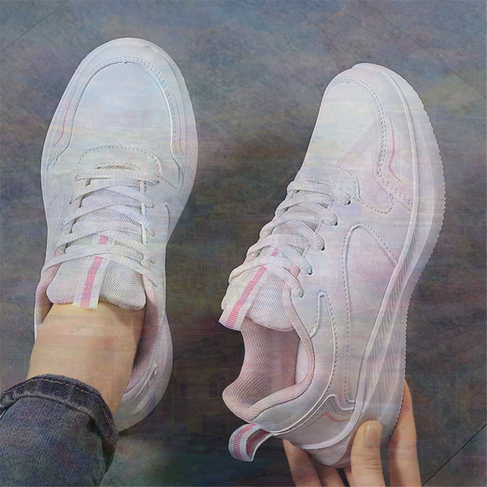 Zapatos Retro bajos talla 44,  - Most Expensive Vintage Collection reseña y precio