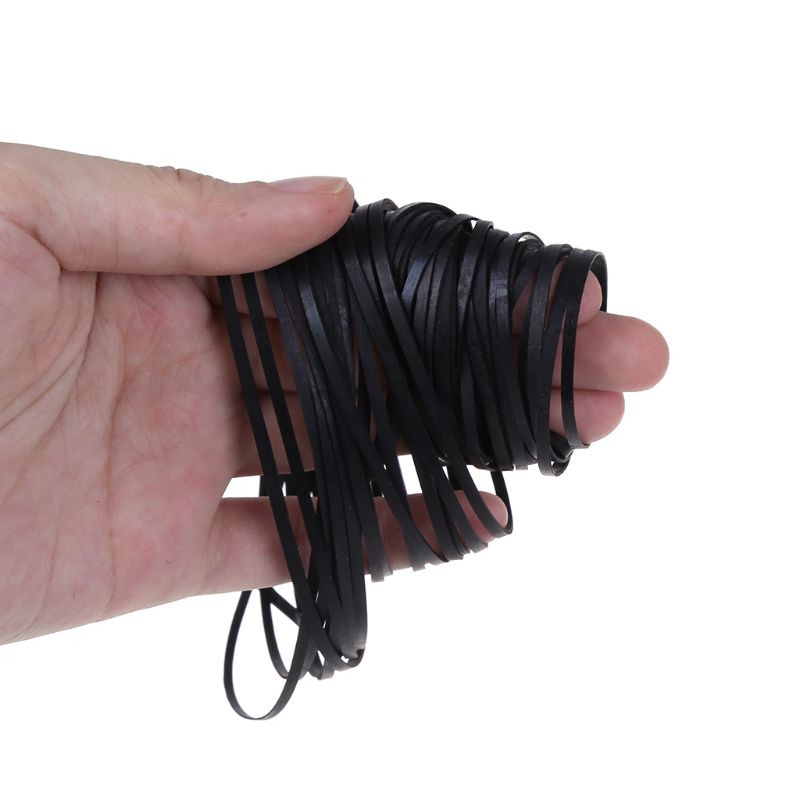Cinta de Cassette Universal de - Cassette Walkman Belt reseña y precio