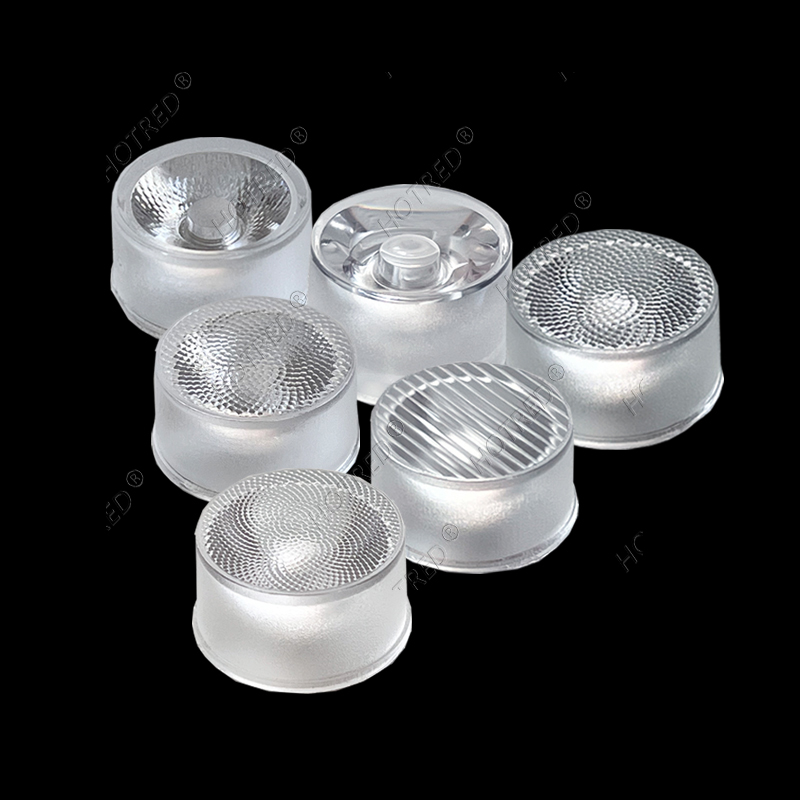 Lentes LED 3535 de 1W, 3W, 5W, - Darkroom Enlarger Lens reseña y precio