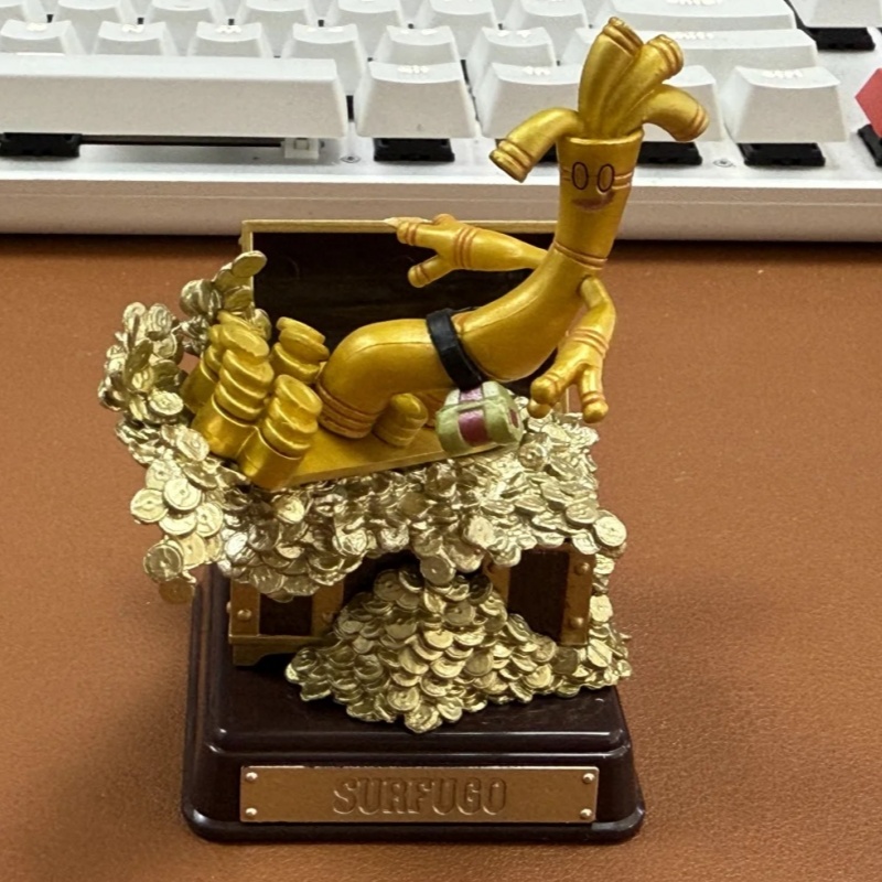 Original Re-Ment Pokemon colec - Vintage And Collectible Items reseña y precio
