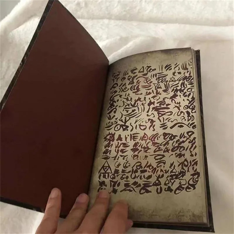 Necronomicon vintage: libro de - Vintage And Collectible Books reseña y precio