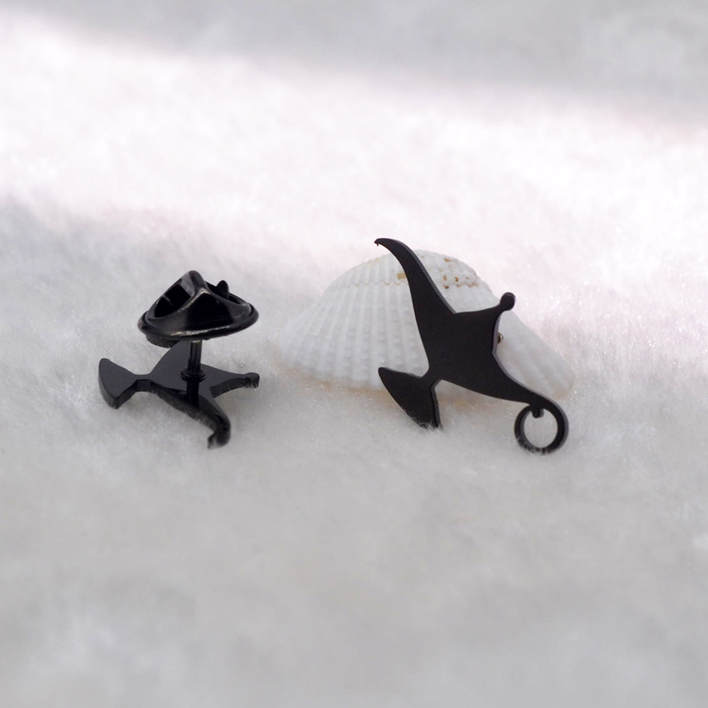 Broche de lámpara de Aladino d - Collectible Vintage Lamps reseña y precio