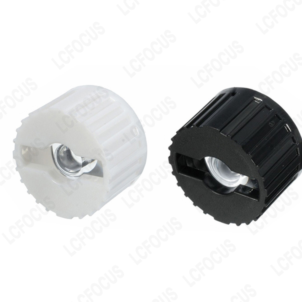 10 piezas 1W 3W 5W lente LED 5 - Darkroom Enlarger Lens reseña y precio