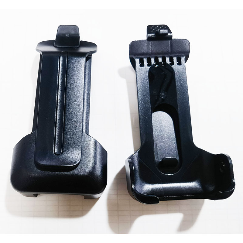 Funda con Clip para cinturón B - Cassette Walkman Belt reseña y precio