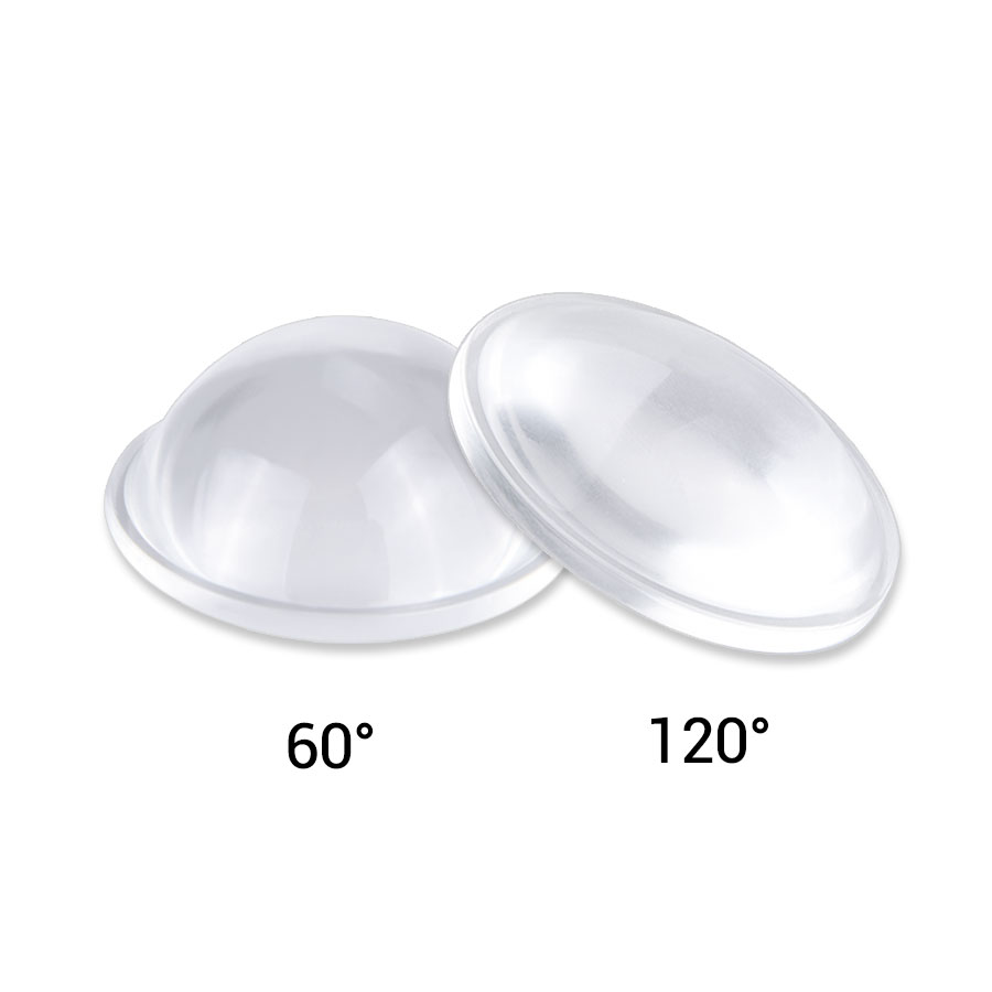 1 Juego de lentes LED de 44mm  - Darkroom Enlarger Lens reseña y precio