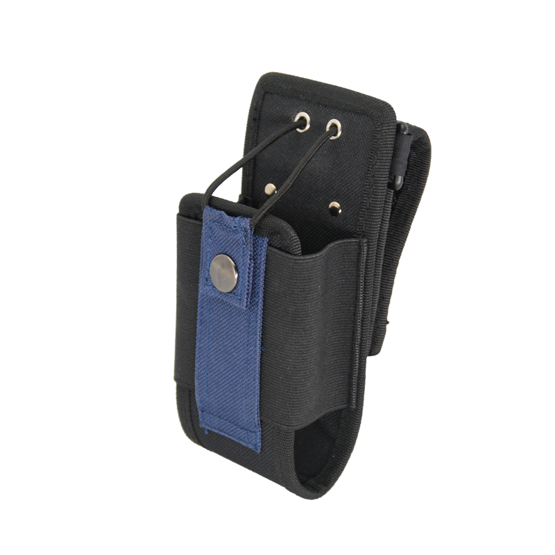 Soporte universal para walkie  - Cassette Walkman Belt reseña y precio