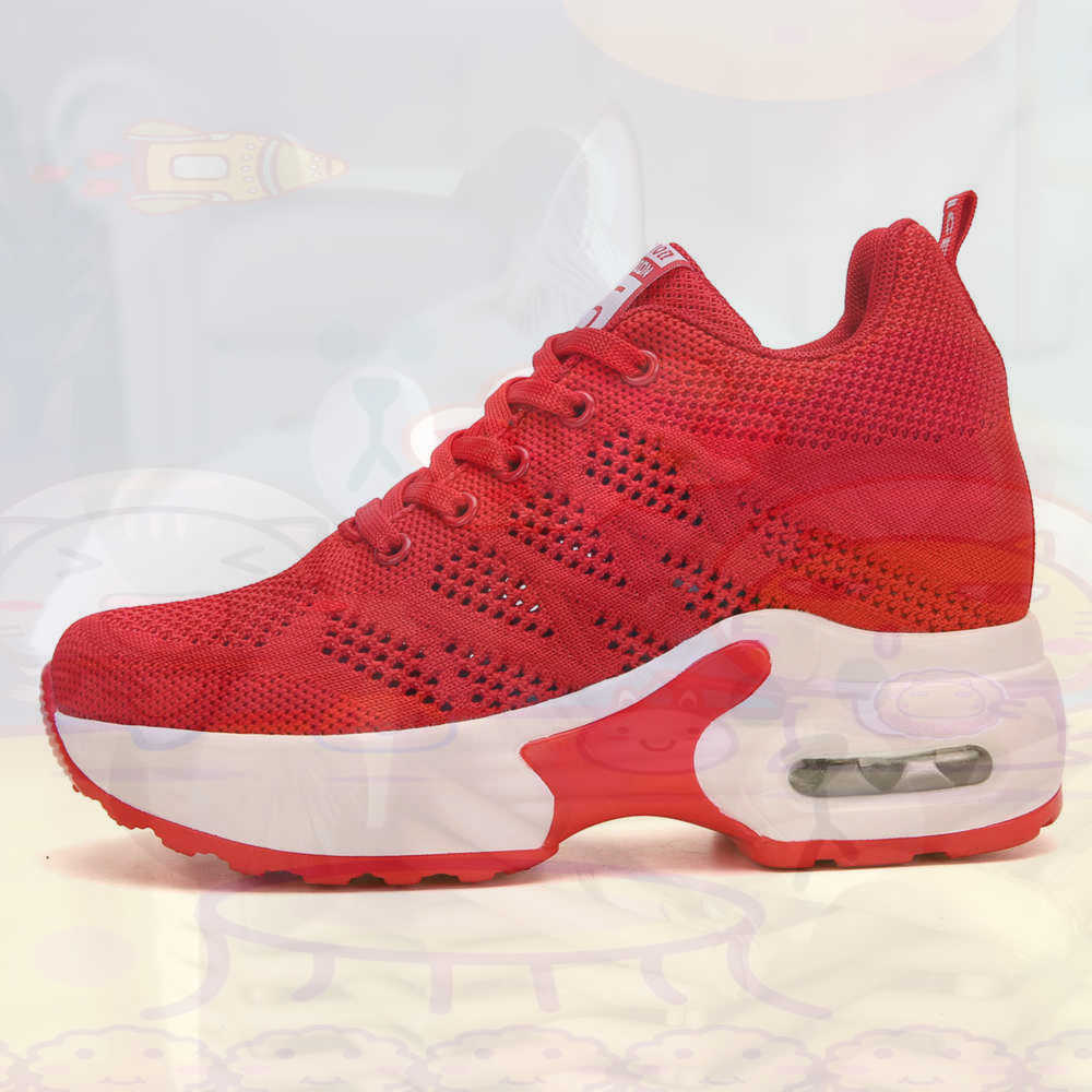 Zapatos rojos de talla 36, bot - Most Expensive Vintage Collection reseña y precio