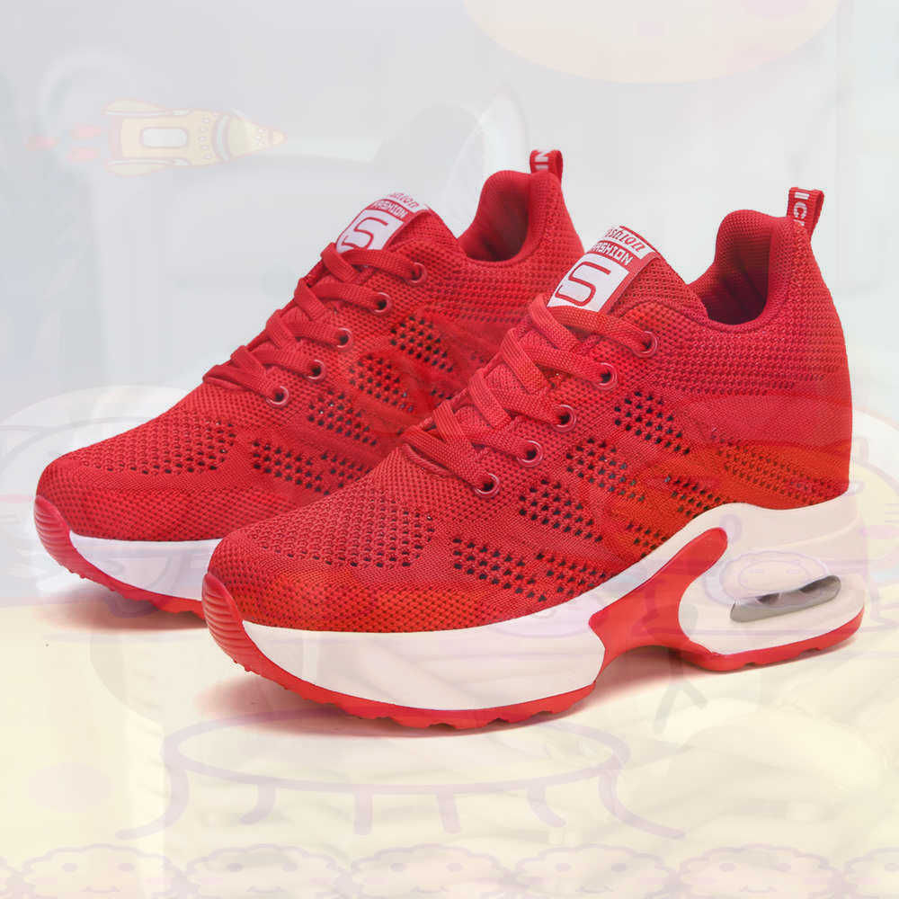 Zapatos rojos de talla 36, bot - Most Expensive Vintage Collection reseña y precio