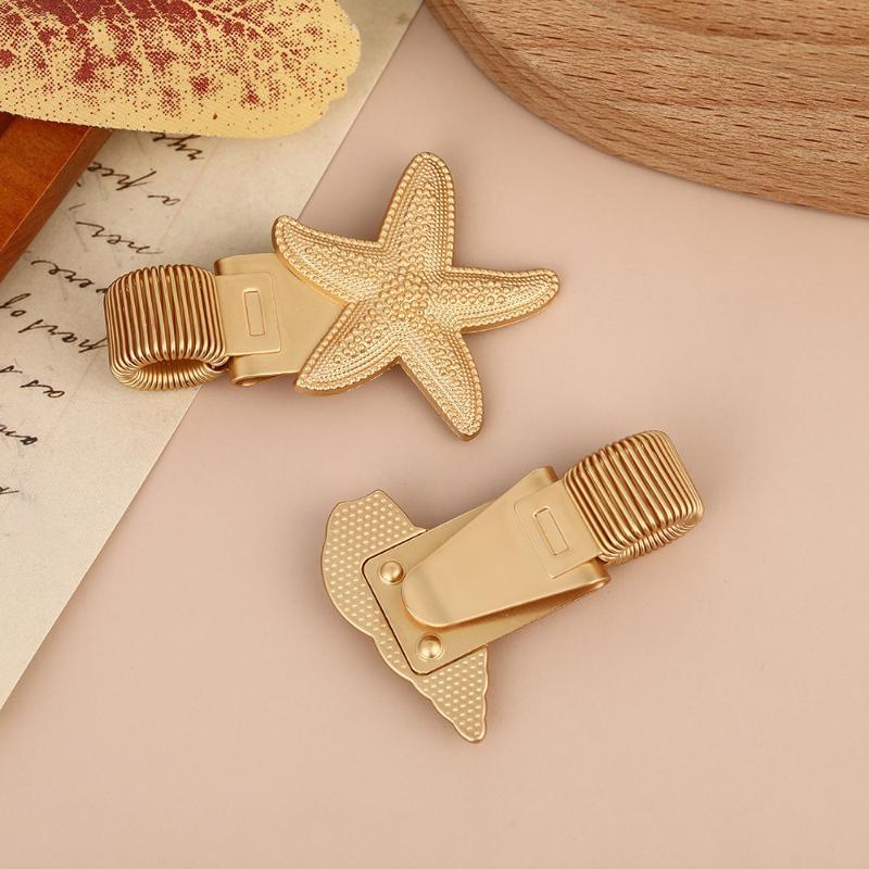 Clip Metálico Vintage con Form - Vintage Collectible Pens reseña y precio