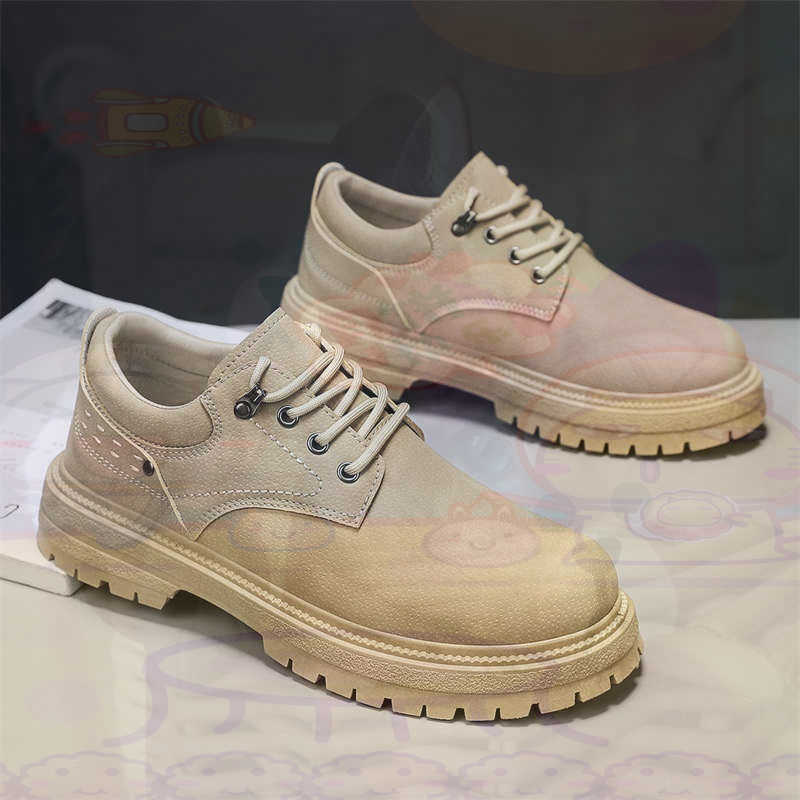 Zapatillas deportivas de cuero - Most Expensive Vintage Collection reseña y precio