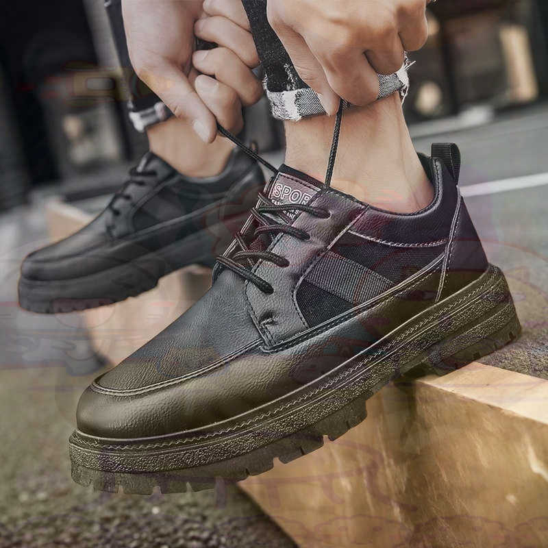 Zapatillas deportivas de cuero - Most Expensive Vintage Collection reseña y precio