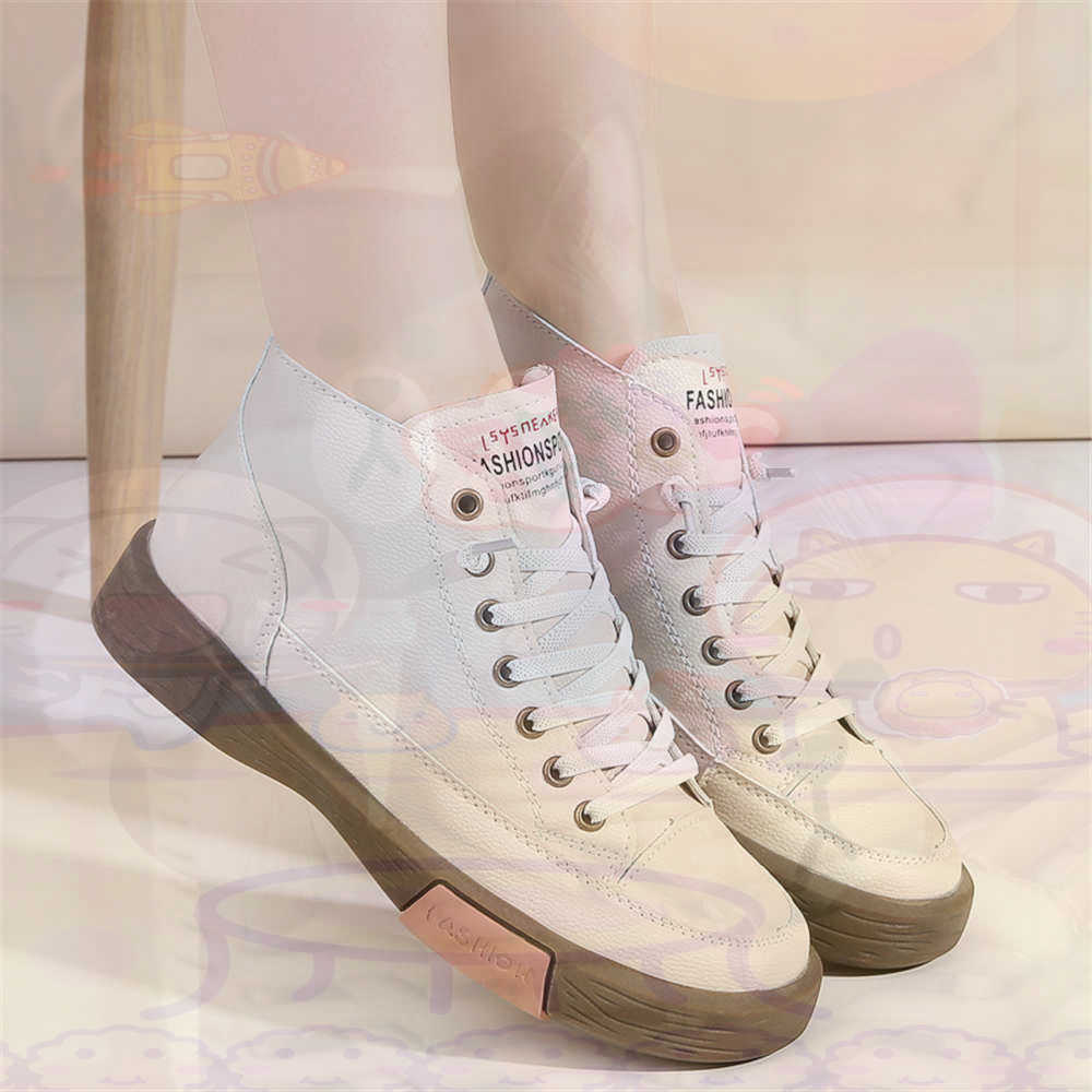 Zapatillas altas de corte alto - Most Expensive Vintage Collection reseña y precio