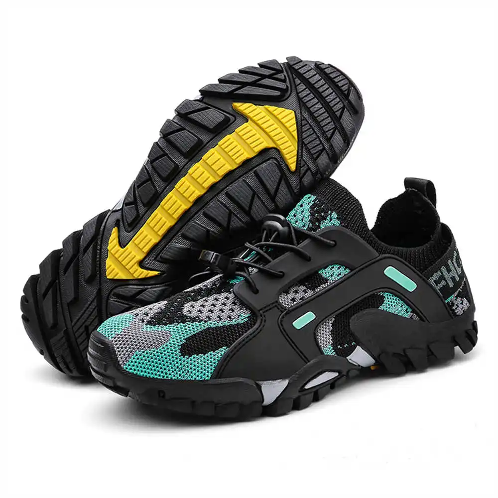 Zapatos de Trekking para hombr - Most Expensive Vintage Collection reseña y precio