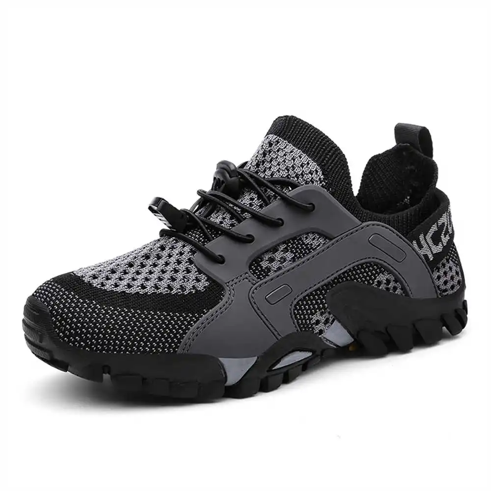 Zapatos de Trekking para hombr - Most Expensive Vintage Collection reseña y precio