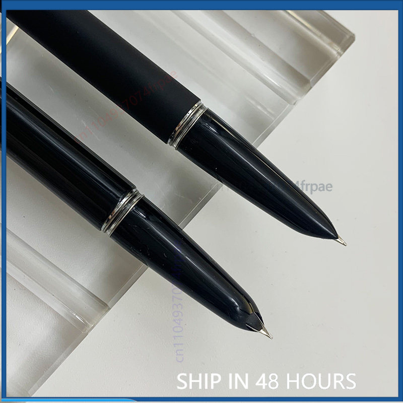 Pluma estilográfica Vintage Sh - Vintage Collectible Pens reseña y precio