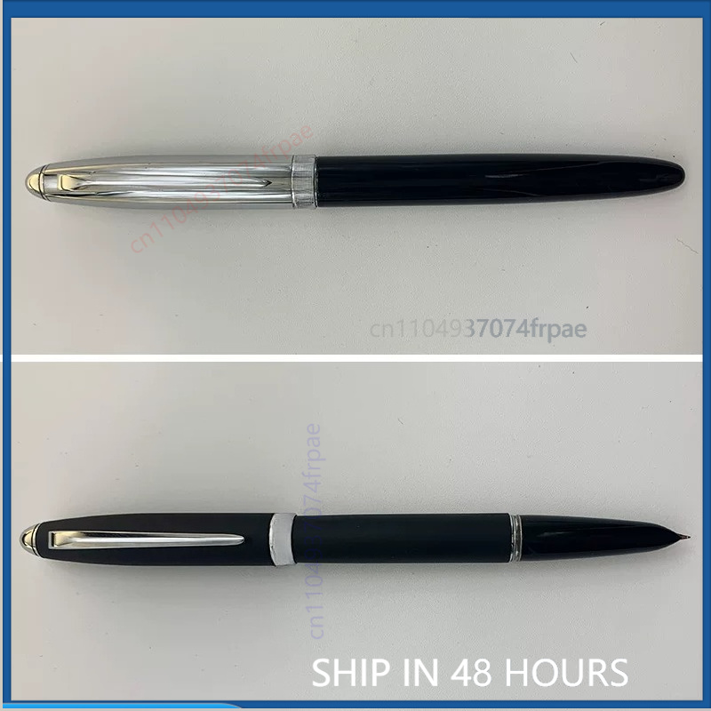 Pluma estilográfica Vintage Sh - Vintage Collectible Pens reseña y precio