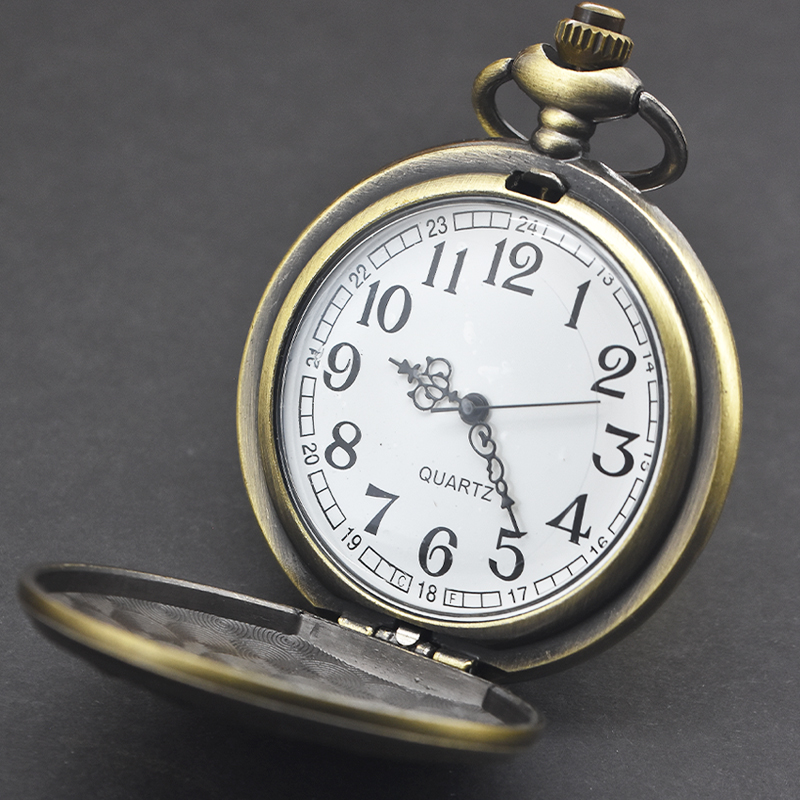 Vintage bronce Steampunk talla - Vintage Collectible Glass reseña y precio