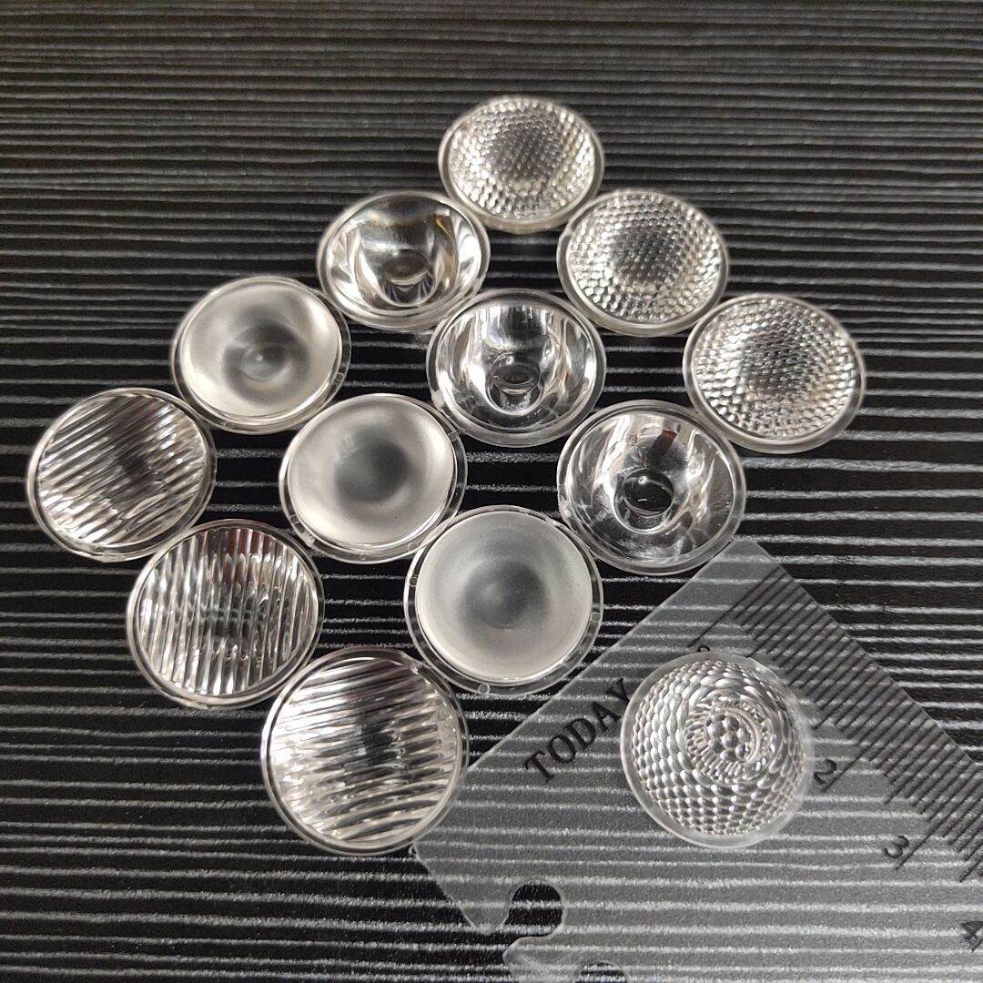 Colimador Reflector de lente L - Darkroom Enlarger Lens reseña y precio