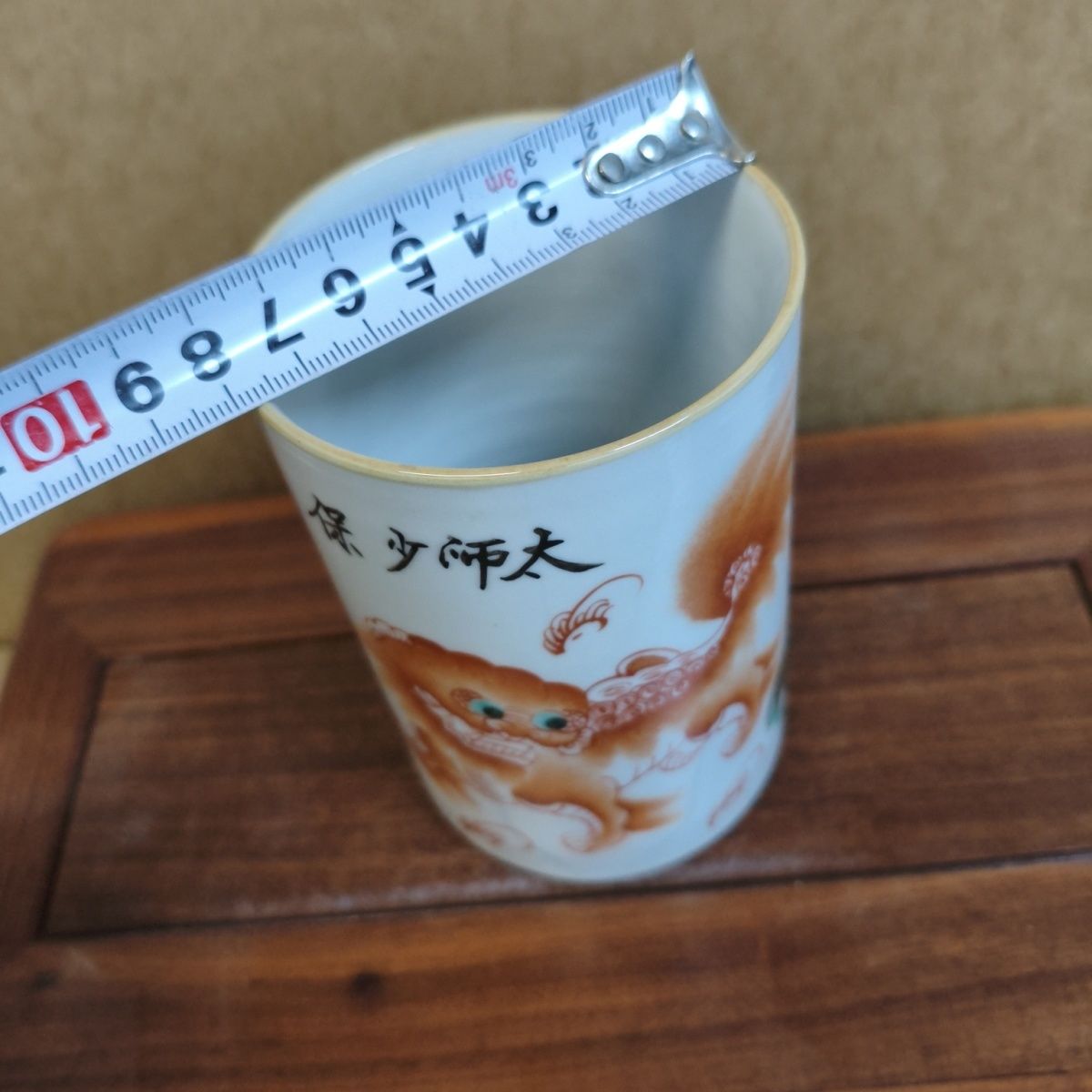 Colección Vintage, Pintado a M - Vintage Collectible Pens reseña y precio