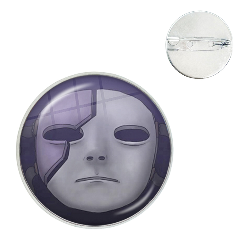 Juego de terror Sally Face Vin - Vintage Collectible Glass reseña y precio