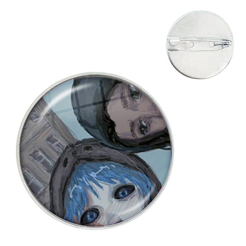 Juego de terror Sally Face Vin - Vintage Collectible Glass reseña y precio