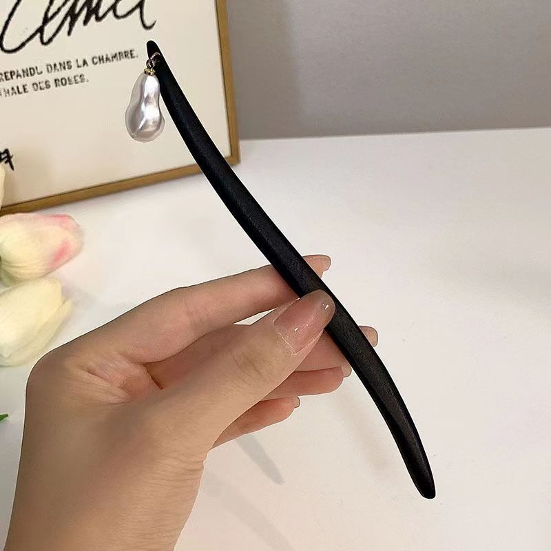 Palillos para el cabello de fl - Vintage Collectible Item reseña y precio