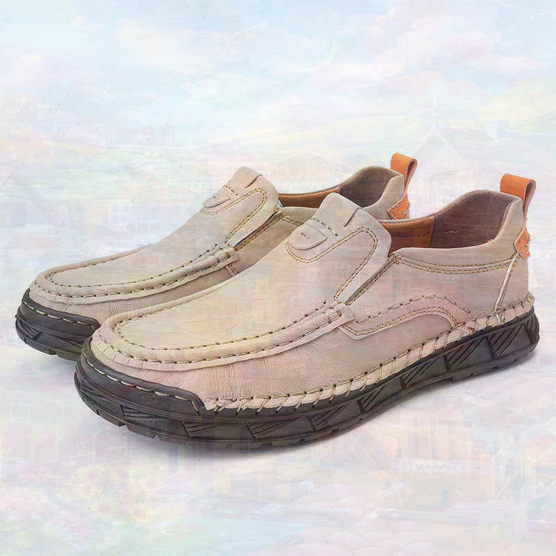 39 Slipon zapatillas de deport - Most Expensive Vintage Collection reseña y precio