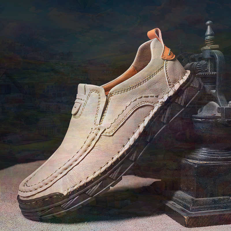 39 Slipon zapatillas de deport - Most Expensive Vintage Collection reseña y precio