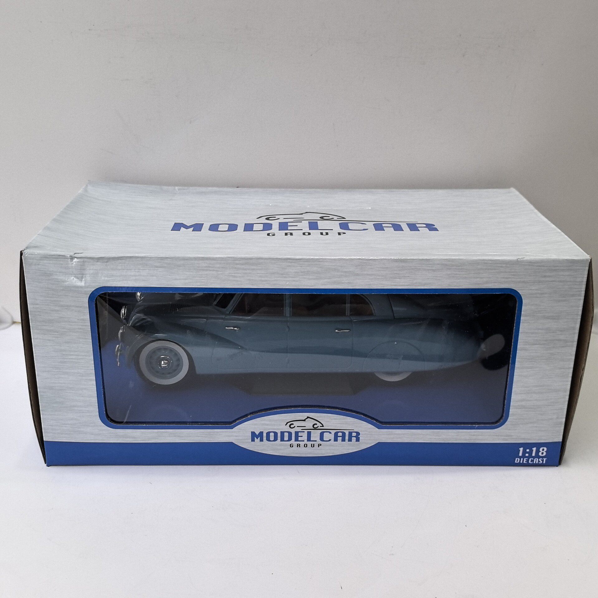 Modelo de Auto de Aleación V7, - Vintage Collectible & Vintage Dolls reseña y precio