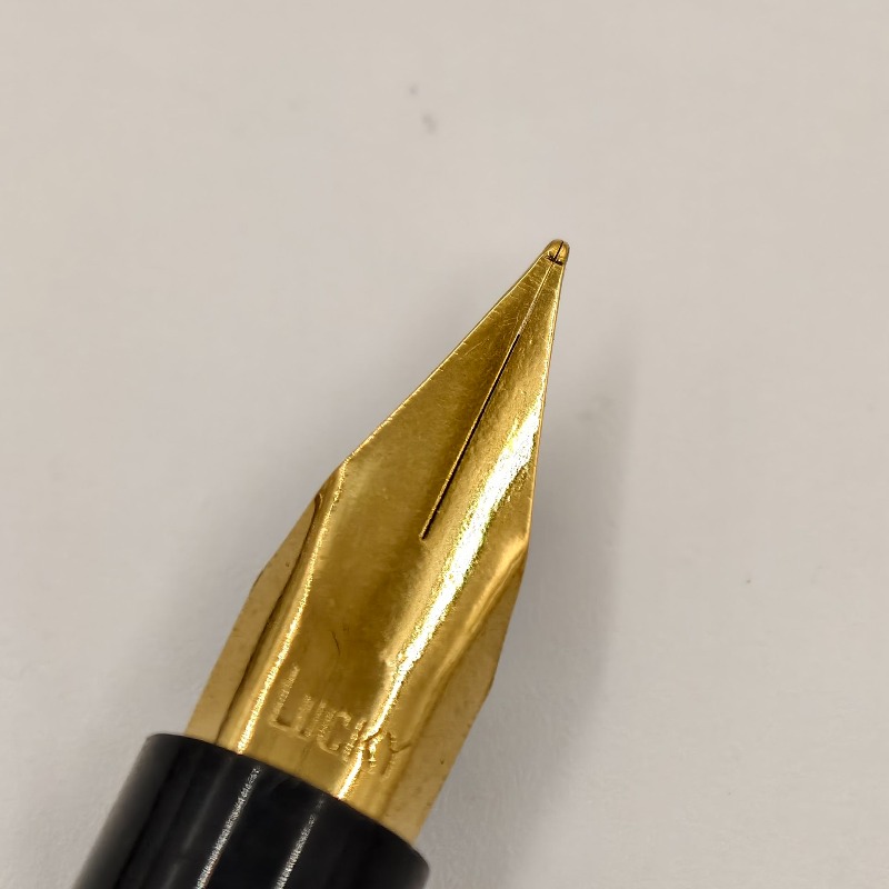 Venta barata Wingsung 20 pluma - Vintage Collectible Pens reseña y precio