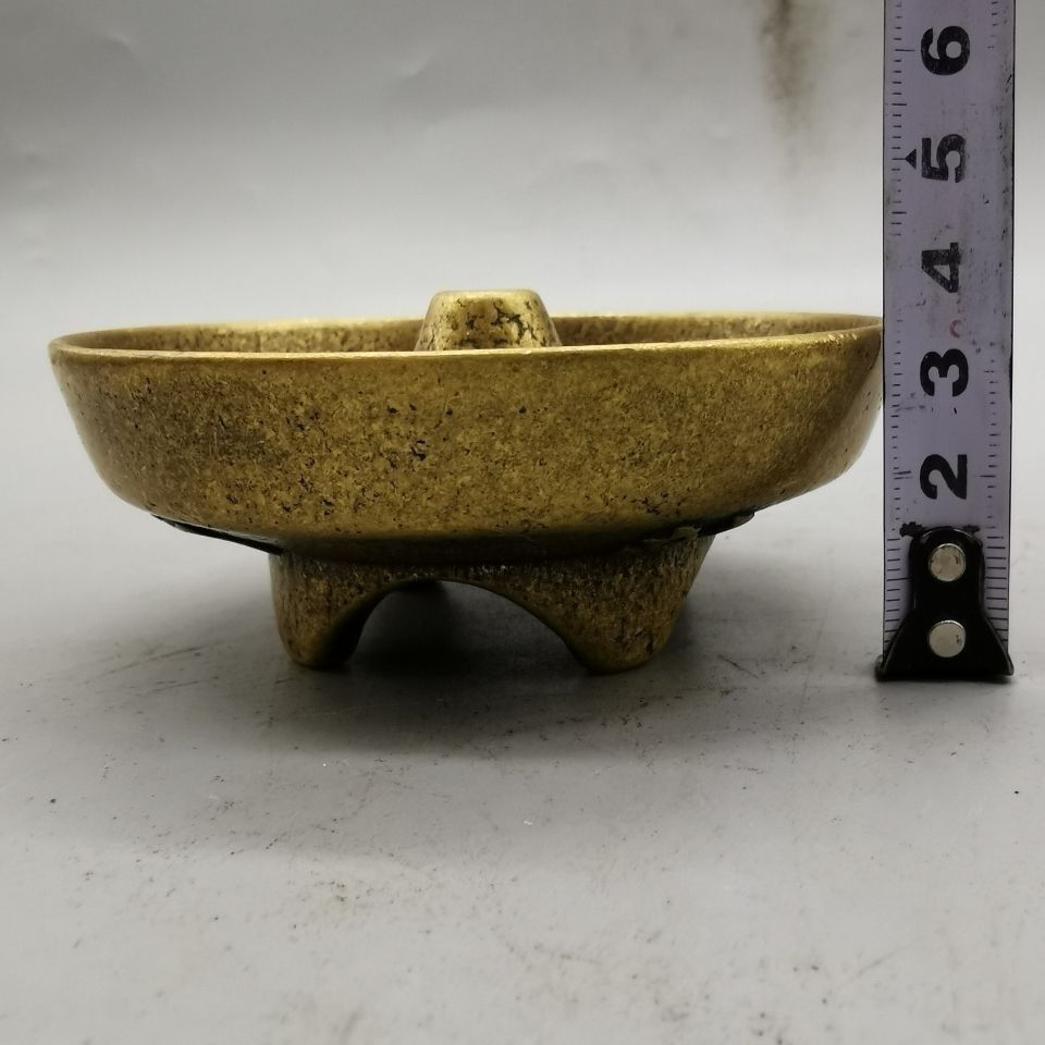 Colección Antigua: Soporte de  - Collectible Vintage Lamps reseña y precio